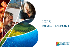 2023-impact-report-cover 2023-impact-report-cover